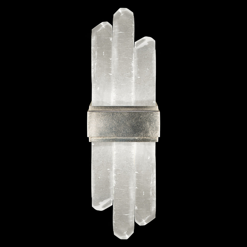 Lior Wall Sconce
