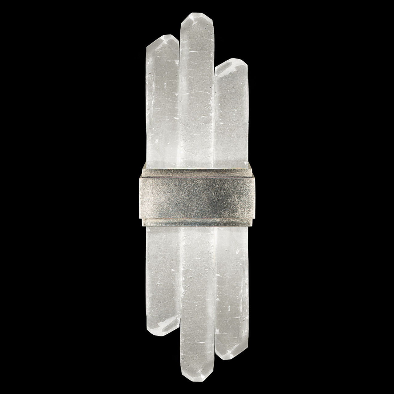 Lior Wall Sconce