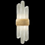 Lior Wall Sconce