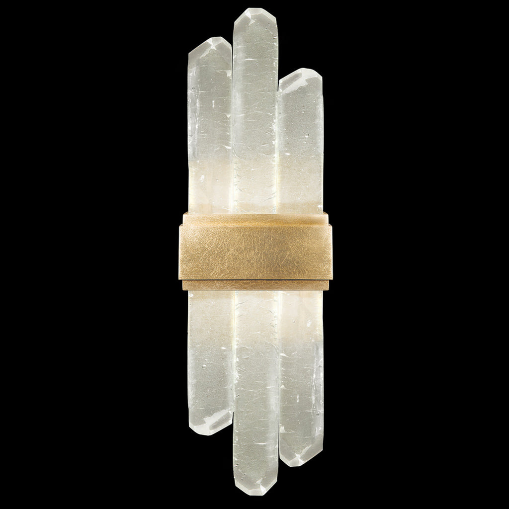 Lior Wall Sconce