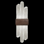 Lior Wall Sconce