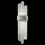 Lior Wall Sconce