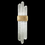 Lior Wall Sconce