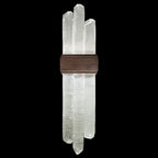 Lior Wall Sconce