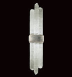 Lior Wall Sconce
