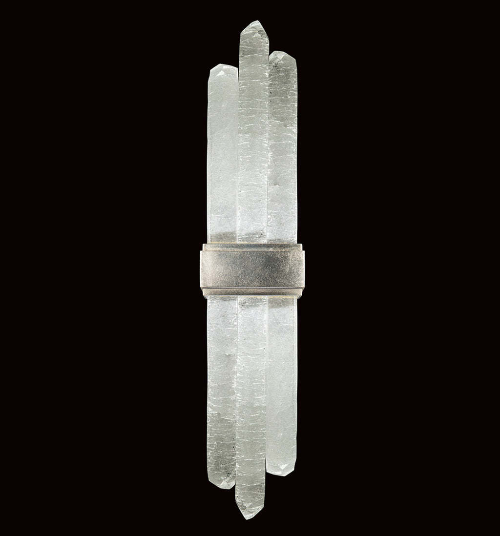 Lior Wall Sconce