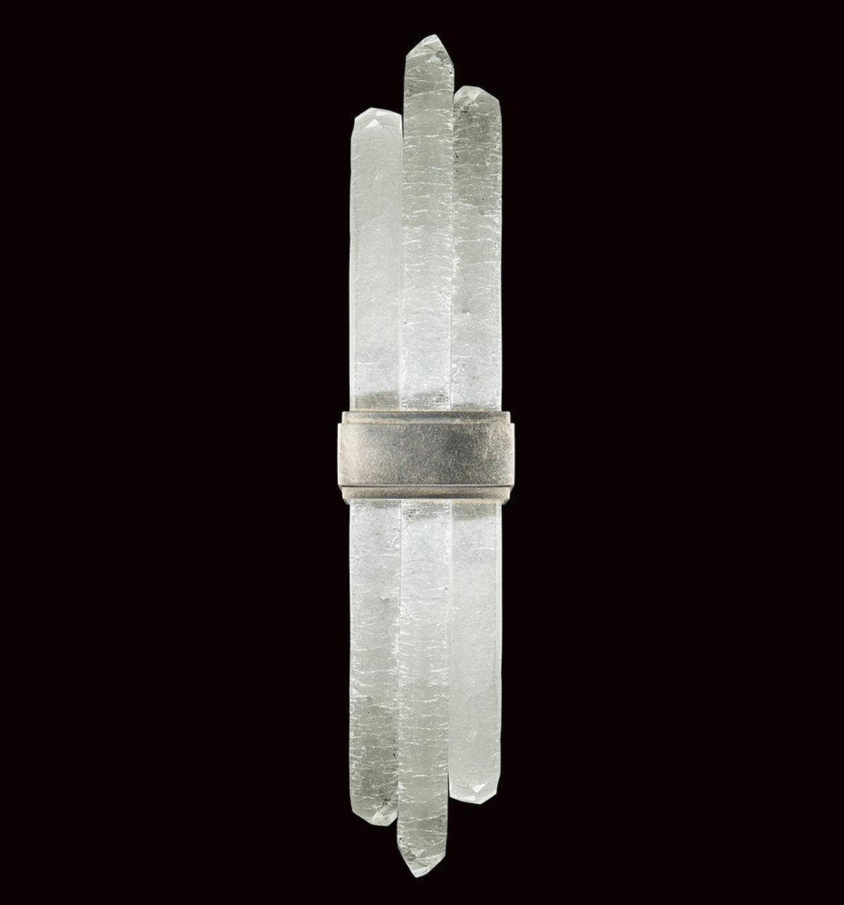 Lior Wall Sconce