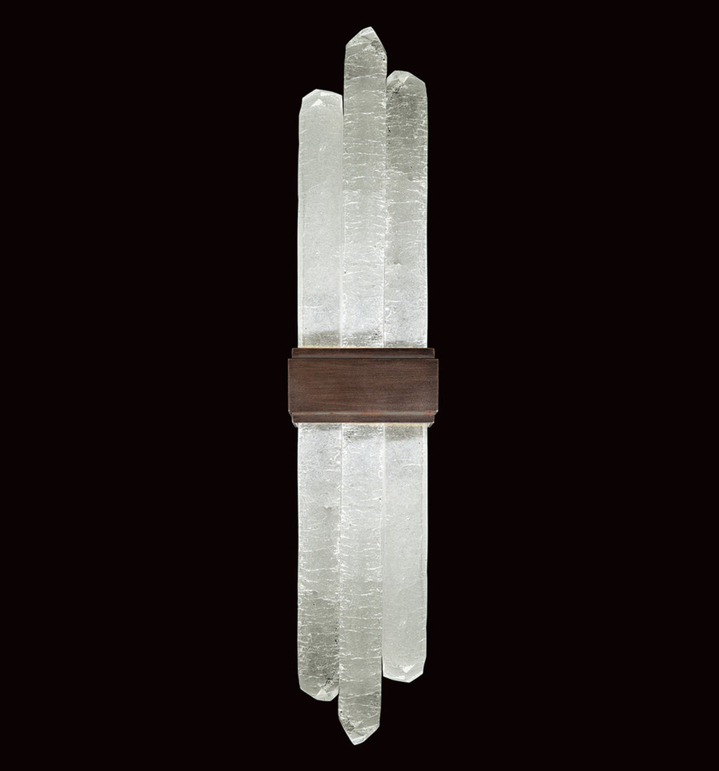 Lior Wall Sconce