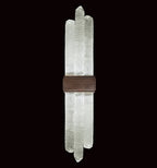 Lior Wall Sconce