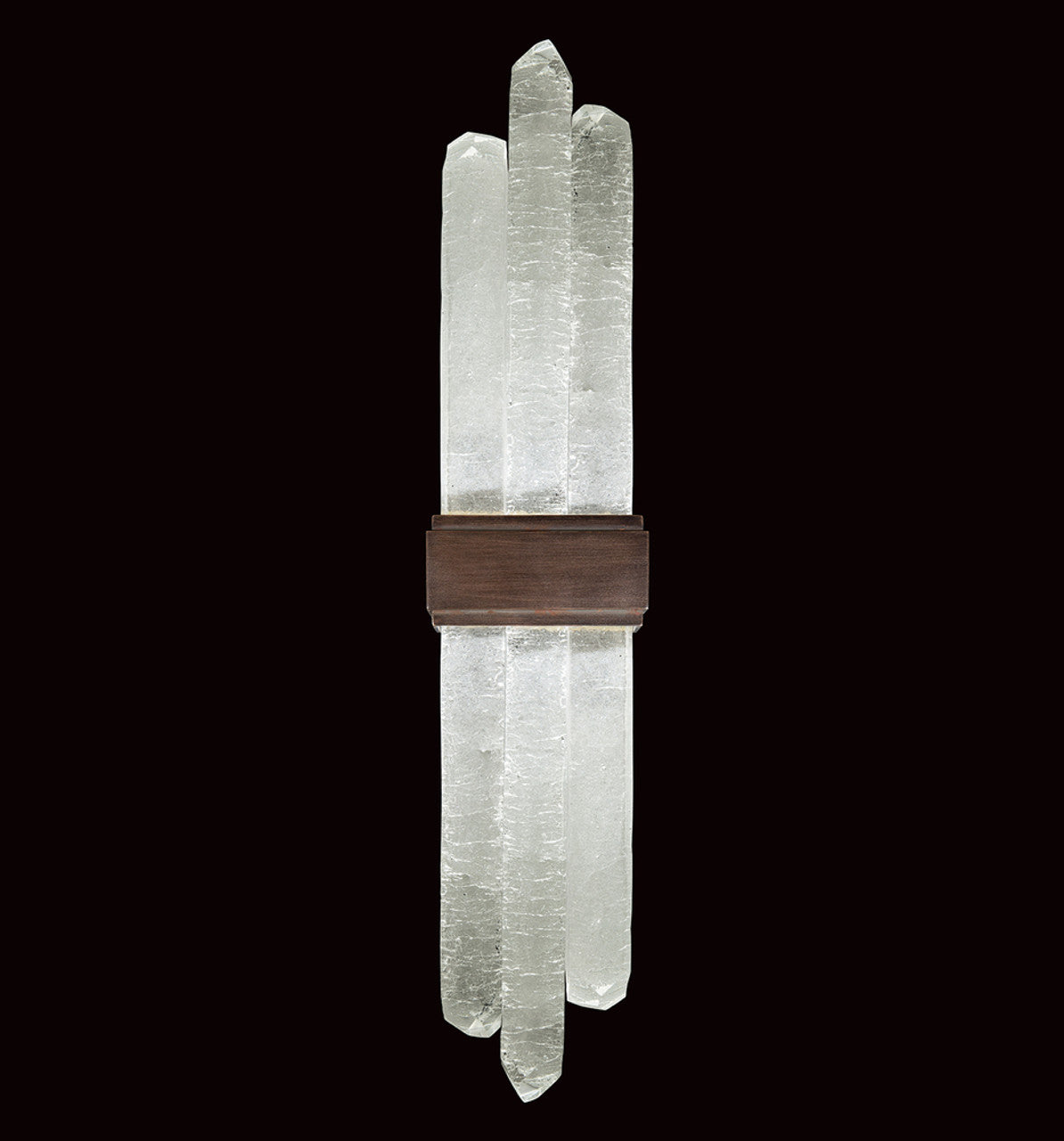 Lior Wall Sconce