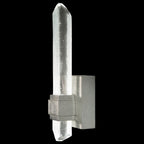 Lior Wall Sconce