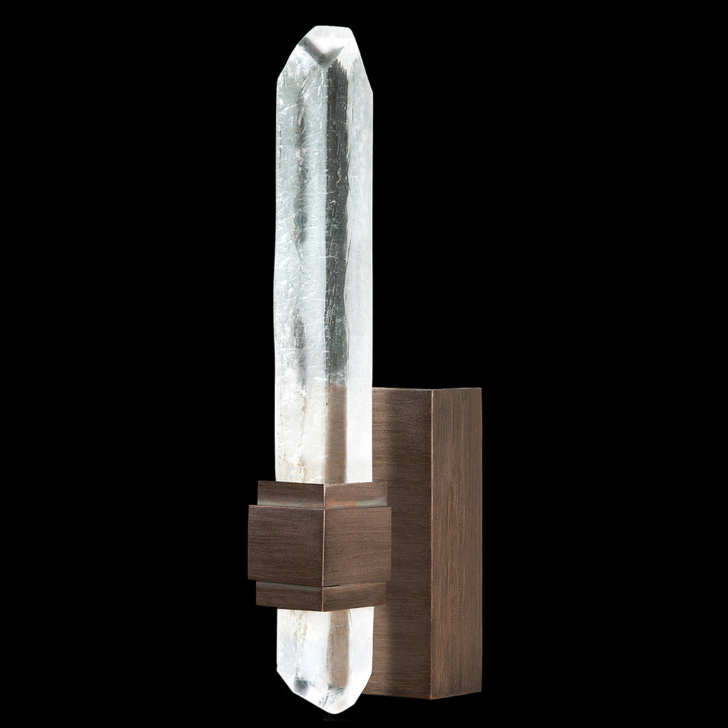 Lior Wall Sconce