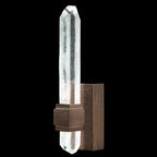 Lior Wall Sconce