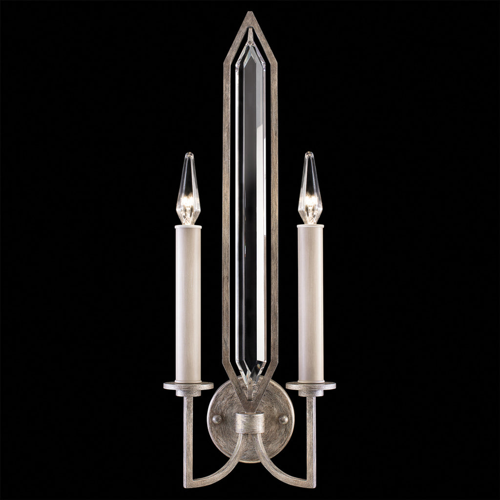 Westminster Wall Sconce