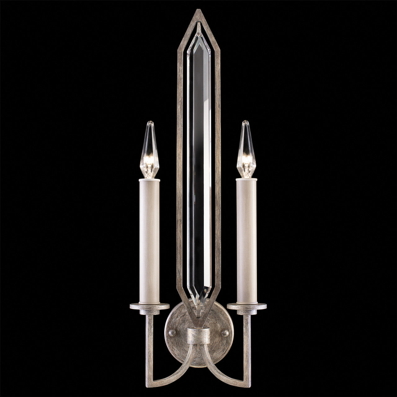Westminster Wall Sconce