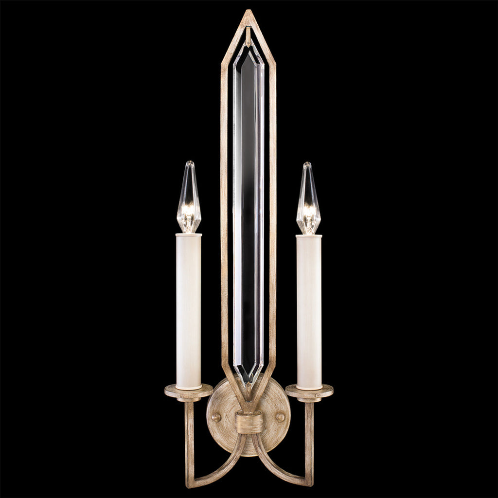 Westminster Wall Sconce