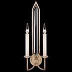 Westminster Wall Sconce
