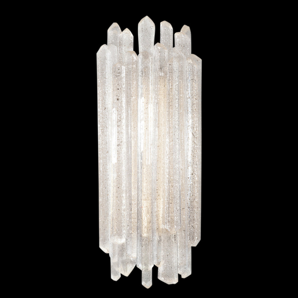 Diamantina Wall Sconce