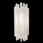 Diamantina Wall Sconce