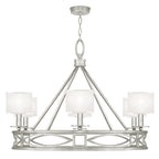 Cienfuegos Chandelier