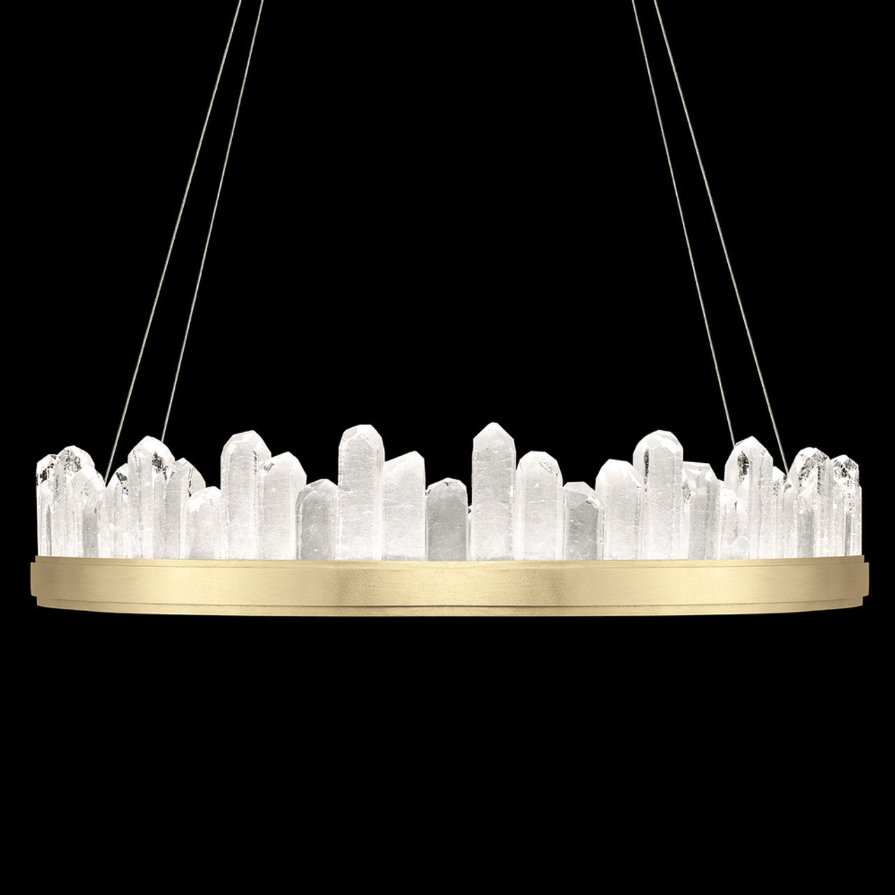 Westminster Pendant