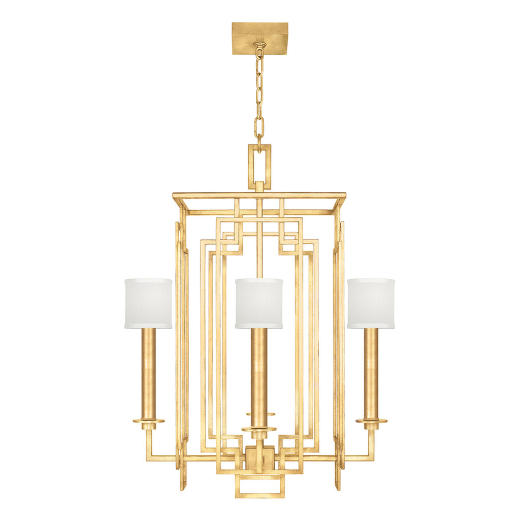 Allegretto Chandelier