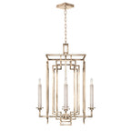 Cienfuegos Chandelier