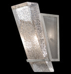 Crownstone Wall Sconce