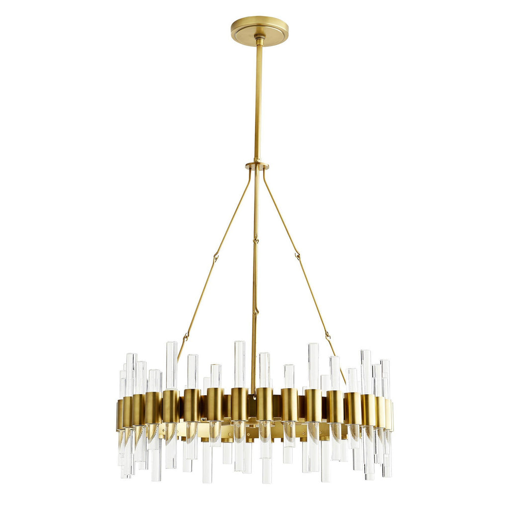 Prescott Chandelier