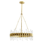 Prescott Chandelier
