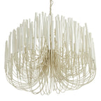 Tilda Chandelier