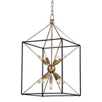 Natural Inspirations Pendant