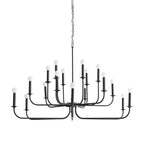 Breck Chandelier