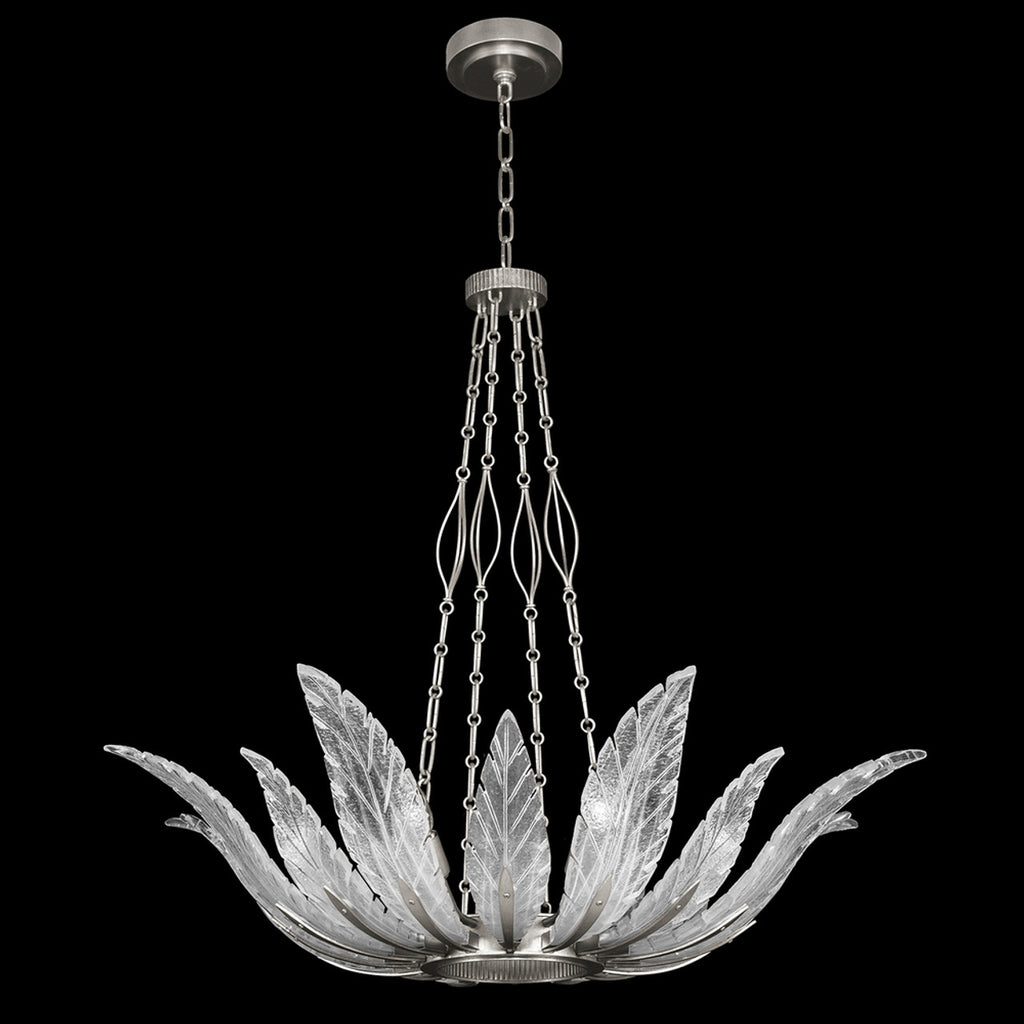 Cienfuegos Chandelier