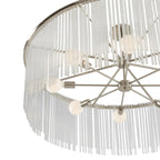 Breck Chandelier