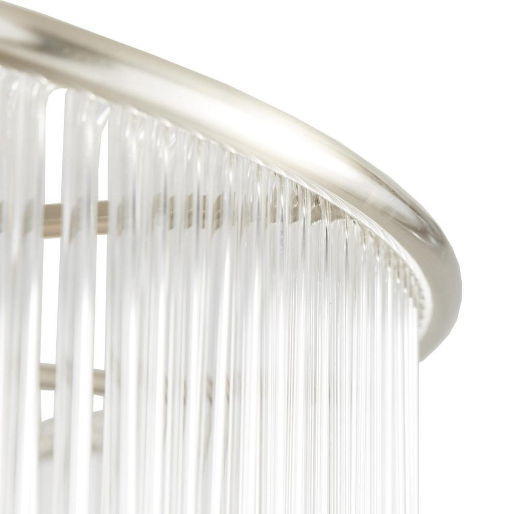 Royalton Large Chandelier