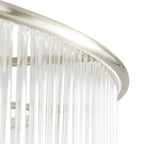 Royalton Large Chandelier