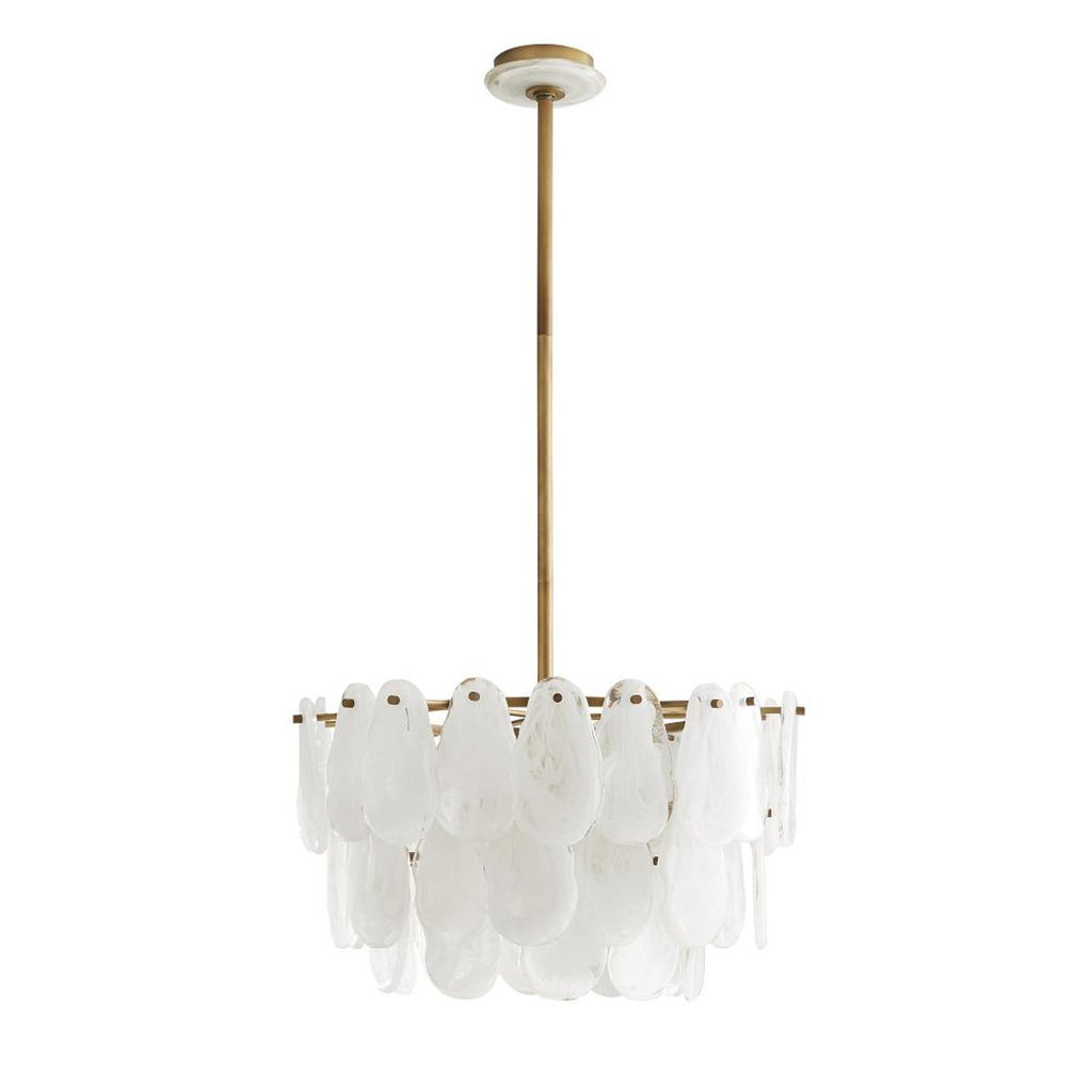 Leon Chandelier