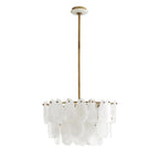 Leon Chandelier