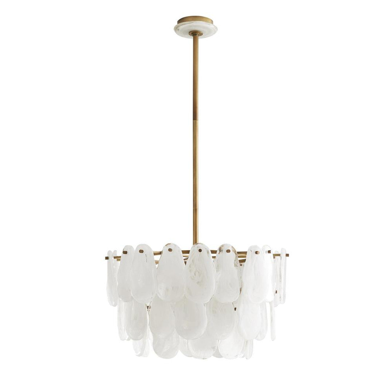 Leon Chandelier