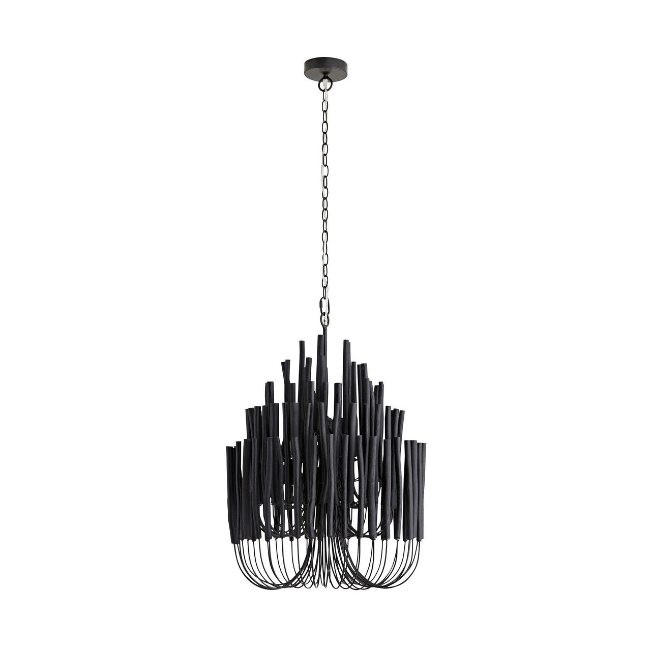 Tilda Chandelier