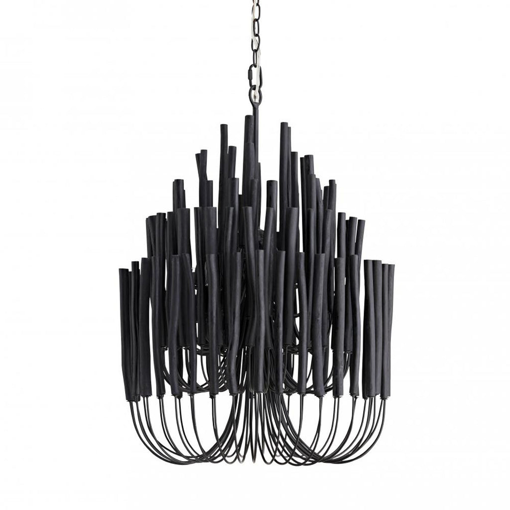 Tilda Chandelier