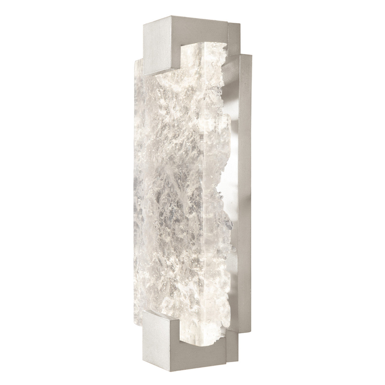 Terra Wall Sconce