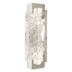 Terra Wall Sconce