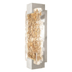 Terra Wall Sconce