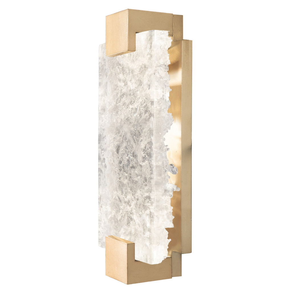 Terra Wall Sconce