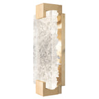 Terra Wall Sconce