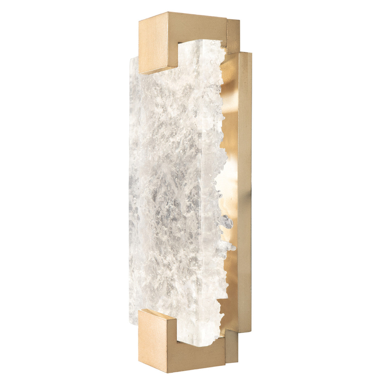 Terra Wall Sconce