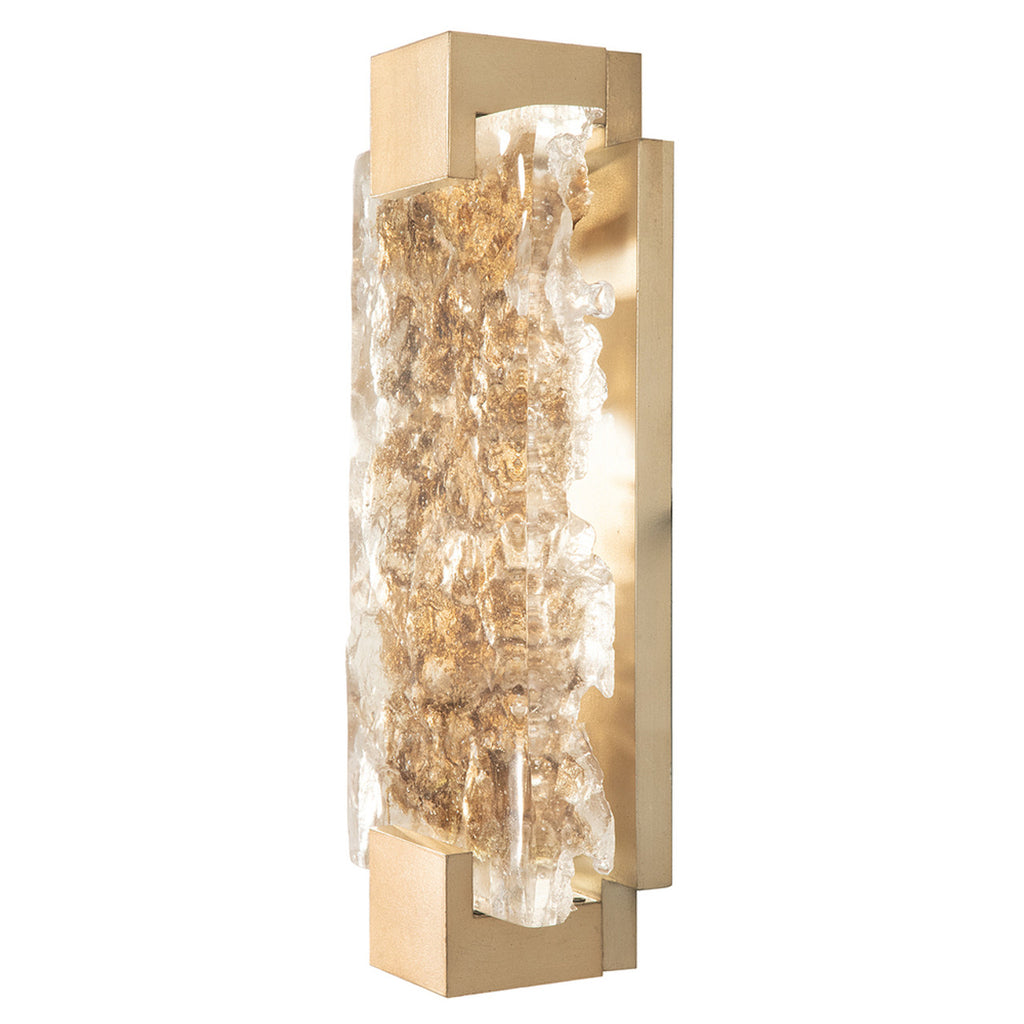 Terra Wall Sconce
