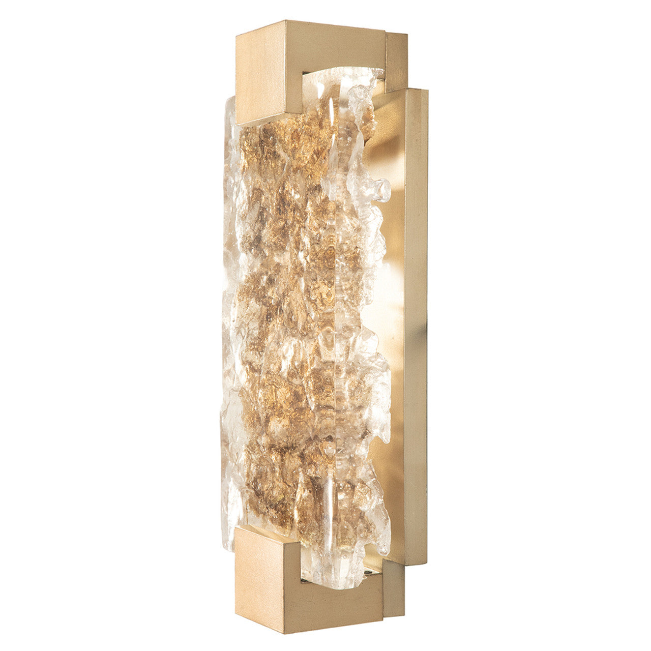 Terra Wall Sconce